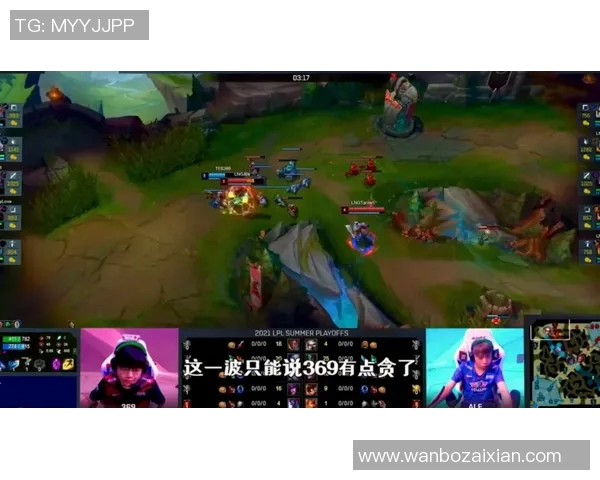 实时新闻赛后复盘TES与V5对决中的战术分析与技术细节探讨 实时新闻赛后复盘TES与V5对决中的战术分析与技术细节探讨