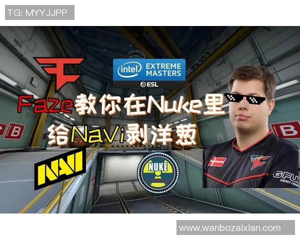 2026电竞新闻CSGO焦点V5的速度分析与战术应用探讨 2026电竞新闻CSGO焦点V5的速度分析与战术应用探讨