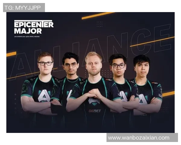 2026年3月份新闻聚焦DOTA2LNG战队心理素质分析与提升策略探讨
