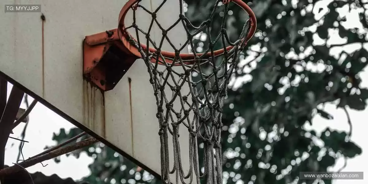 心跳加速，赛事激情来袭！⚡